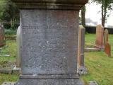 image of grave number 796490